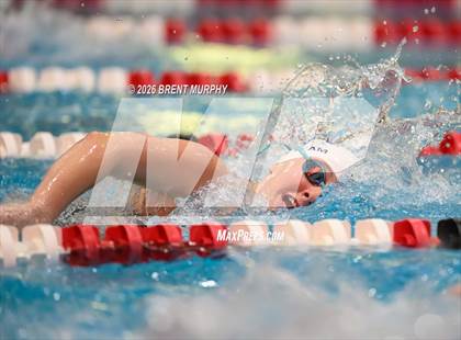 Thumbnail 3 in CHSAA 5A Finals photogallery.