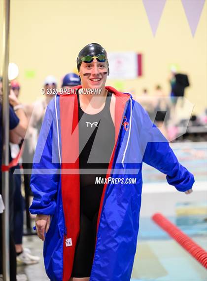 Thumbnail 2 in CHSAA 5A Finals photogallery.