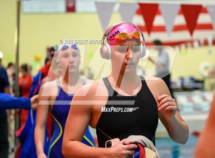 Thumbnail 1 in CHSAA 5A Finals photogallery.