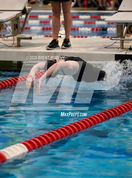 Thumbnail 3 in CHSAA 5A Finals photogallery.