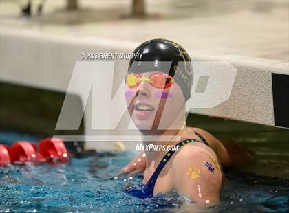 Thumbnail 2 in CHSAA 5A Finals photogallery.