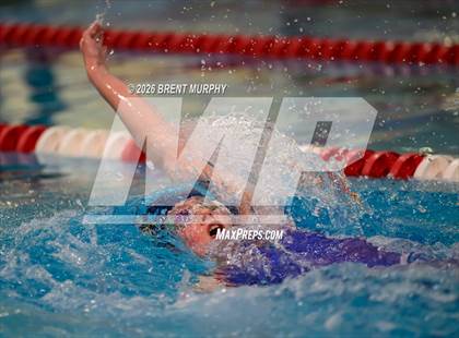 Thumbnail 2 in CHSAA 5A Finals photogallery.
