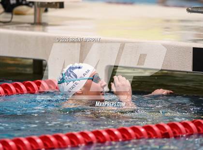 Thumbnail 1 in CHSAA 5A Finals photogallery.