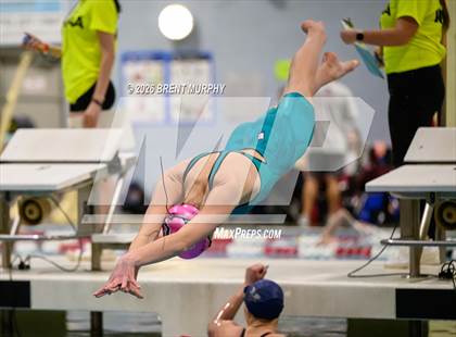 Thumbnail 3 in CHSAA 5A Finals photogallery.