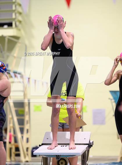 Thumbnail 3 in CHSAA 5A Finals photogallery.