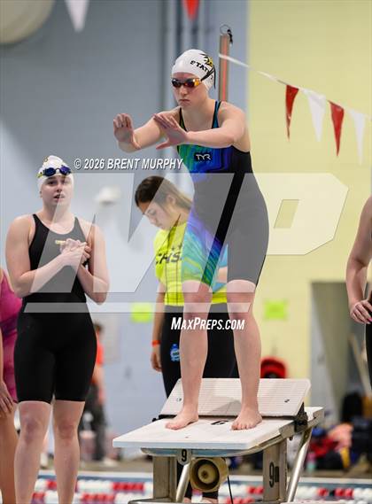 Thumbnail 1 in CHSAA 5A Finals photogallery.