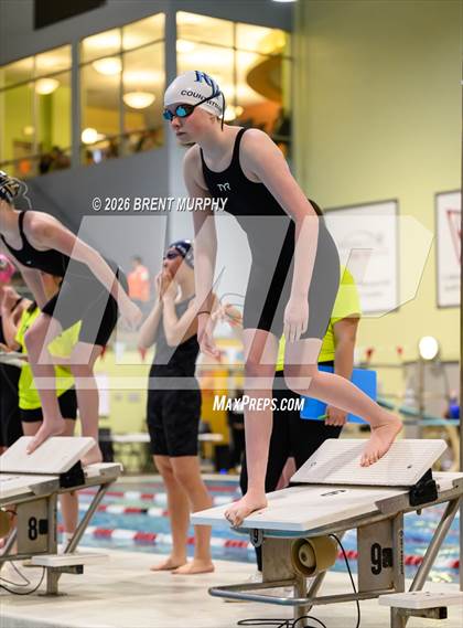 Thumbnail 1 in CHSAA 5A Finals photogallery.