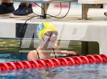 Thumbnail 3 in CHSAA 5A Finals photogallery.