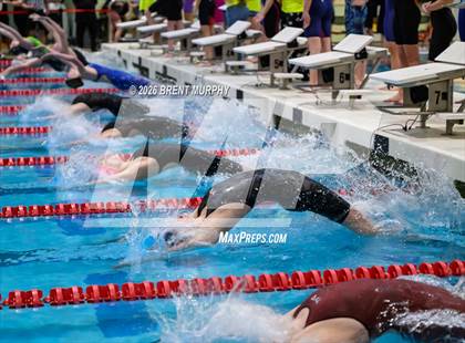 Thumbnail 2 in CHSAA 5A Finals photogallery.
