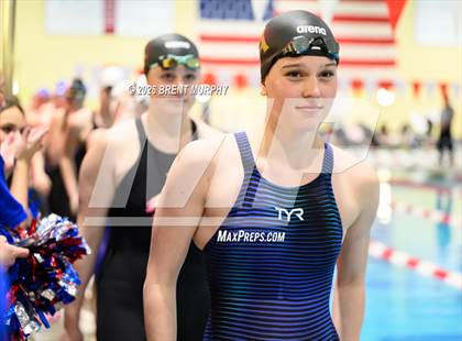 Thumbnail 3 in CHSAA 5A Finals photogallery.