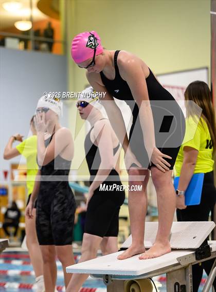 Thumbnail 3 in CHSAA 5A Finals photogallery.