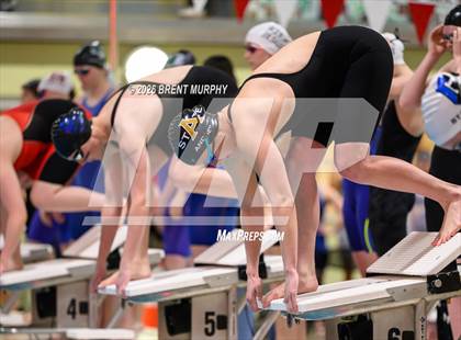 Thumbnail 1 in CHSAA 5A Finals photogallery.
