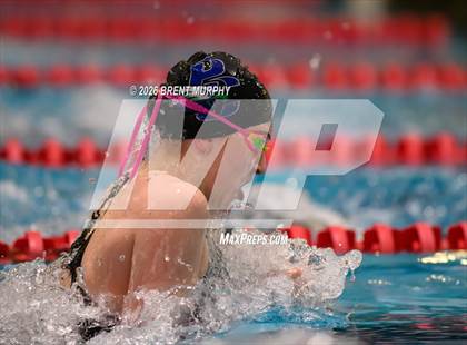 Thumbnail 1 in CHSAA 5A Finals photogallery.