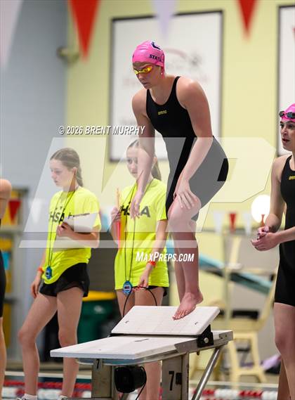 Thumbnail 2 in CHSAA 5A Finals photogallery.