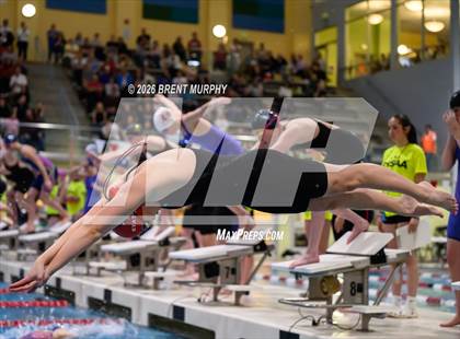 Thumbnail 3 in CHSAA 5A Finals photogallery.