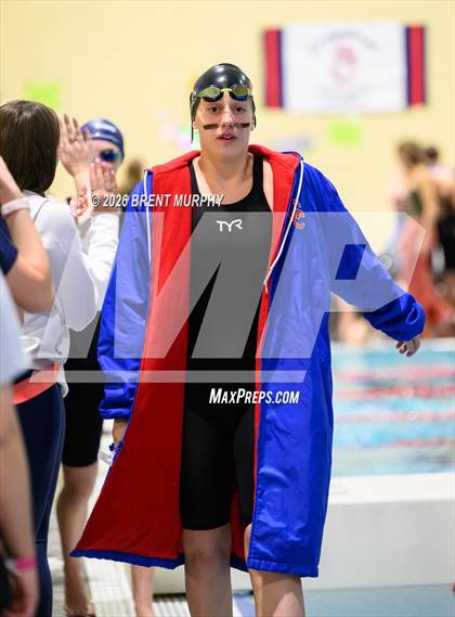 Thumbnail 1 in CHSAA 5A Finals photogallery.