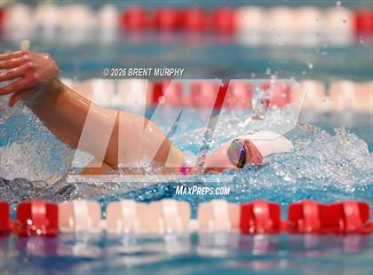 Thumbnail 1 in CHSAA 5A Finals photogallery.