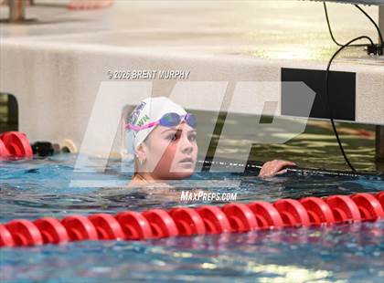 Thumbnail 2 in CHSAA 5A Finals photogallery.