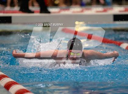 Thumbnail 2 in CHSAA 5A Finals photogallery.