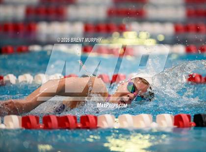 Thumbnail 3 in CHSAA 5A Finals photogallery.
