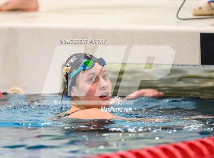 Thumbnail 2 in CHSAA 5A Finals photogallery.