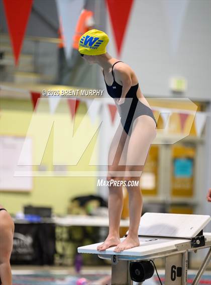 Thumbnail 3 in CHSAA 5A Finals photogallery.