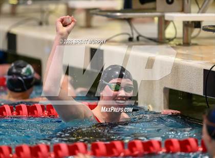 Thumbnail 1 in CHSAA 5A Finals photogallery.