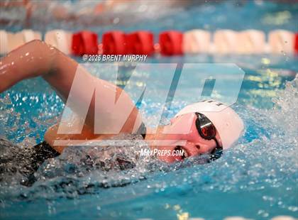 Thumbnail 3 in CHSAA 5A Finals photogallery.