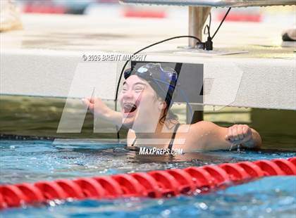Thumbnail 2 in CHSAA 5A Finals photogallery.