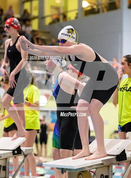 Thumbnail 3 in CHSAA 5A Finals photogallery.