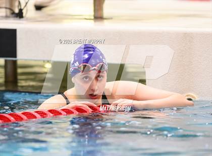Thumbnail 1 in CHSAA 5A Finals photogallery.