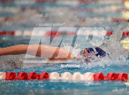 Thumbnail 2 in CHSAA 5A Finals photogallery.
