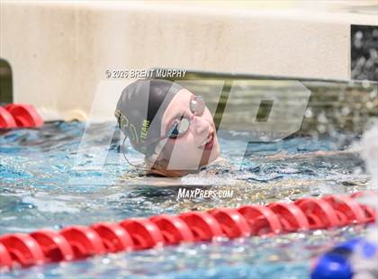 Thumbnail 1 in CHSAA 5A Finals photogallery.