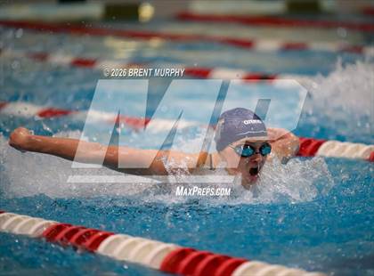 Thumbnail 2 in CHSAA 5A Finals photogallery.