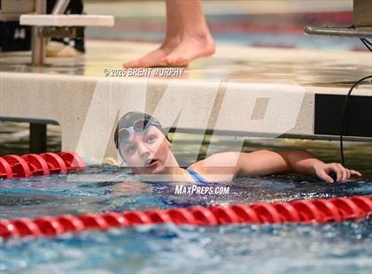 Thumbnail 1 in CHSAA 5A Finals photogallery.