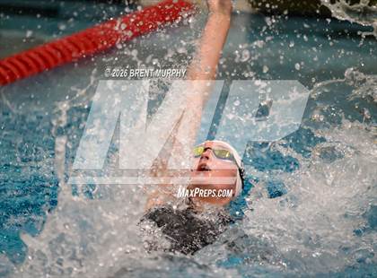 Thumbnail 3 in CHSAA 5A Finals photogallery.