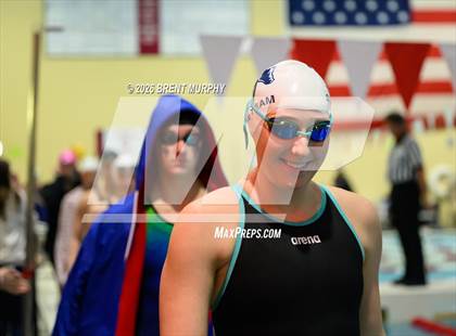 Thumbnail 3 in CHSAA 5A Finals photogallery.