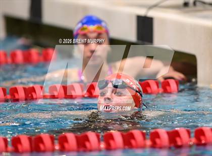Thumbnail 3 in CHSAA 5A Finals photogallery.