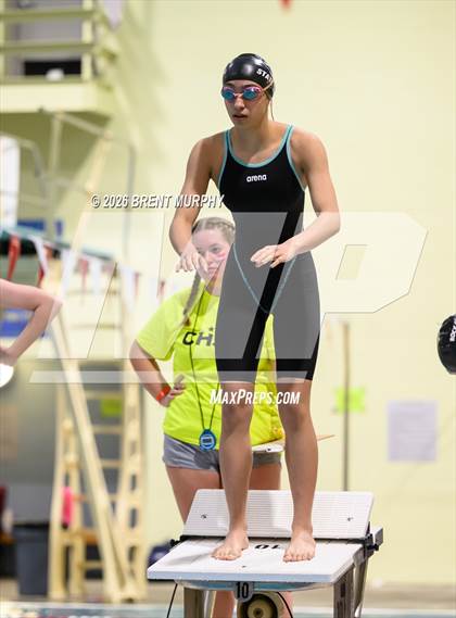 Thumbnail 2 in CHSAA 5A Finals photogallery.