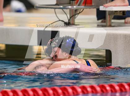 Thumbnail 1 in CHSAA 5A Finals photogallery.