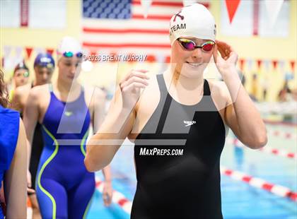 Thumbnail 3 in CHSAA 5A Finals photogallery.