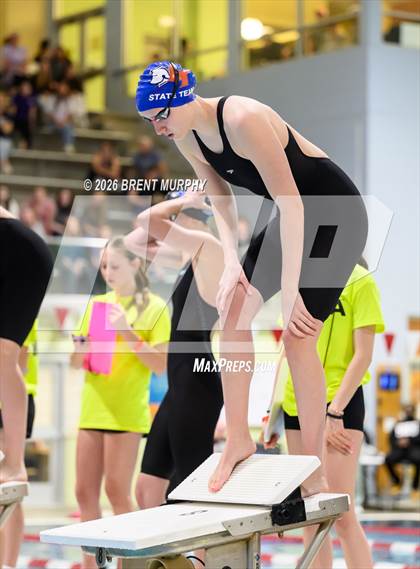 Thumbnail 3 in CHSAA 5A Finals photogallery.