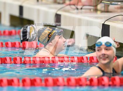 Thumbnail 1 in CHSAA 5A Finals photogallery.