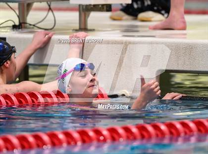 Thumbnail 1 in CHSAA 5A Finals photogallery.
