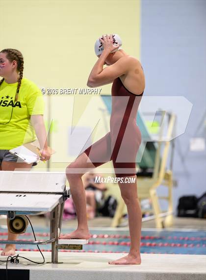 Thumbnail 2 in CHSAA 5A Finals photogallery.
