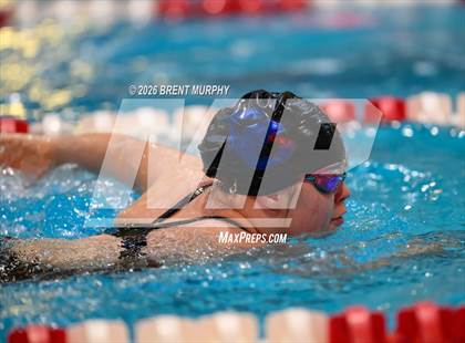 Thumbnail 3 in CHSAA 5A Finals photogallery.