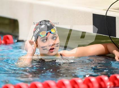 Thumbnail 3 in CHSAA 5A Finals photogallery.