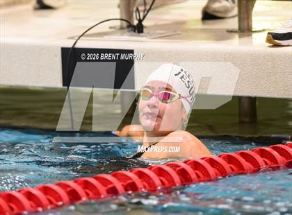 Thumbnail 2 in CHSAA 5A Finals photogallery.
