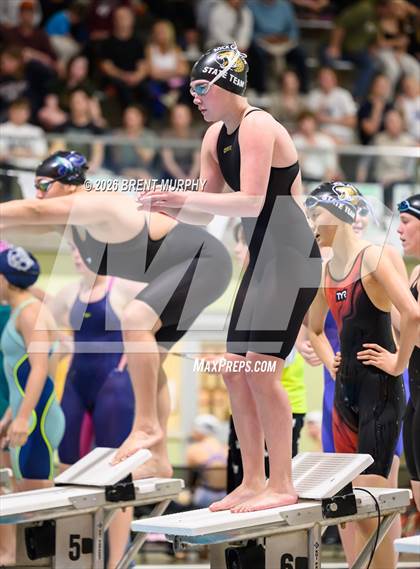 Thumbnail 2 in CHSAA 5A Finals photogallery.
