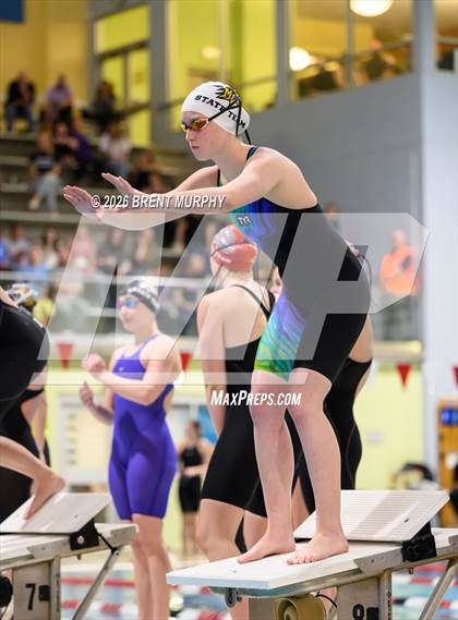 Thumbnail 1 in CHSAA 5A Finals photogallery.